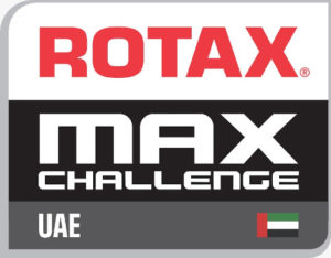 Logo Rotax