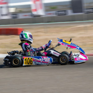 RGN_2424