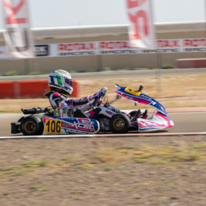 RGN_2445