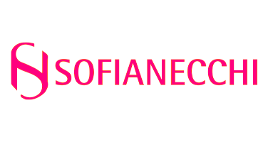 CIAO! MI CHIAMO SOFIA NECCHI!