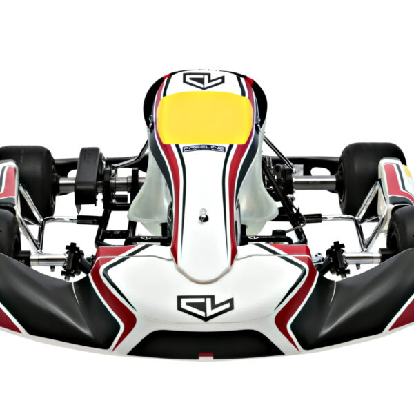 lc10