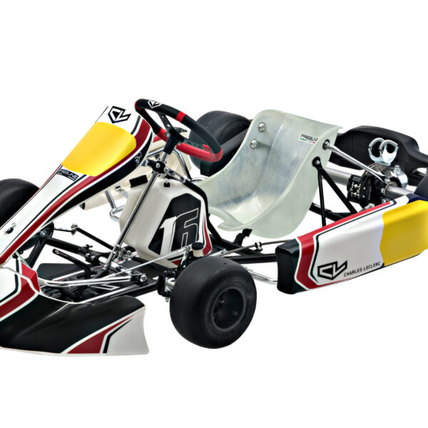 lc15