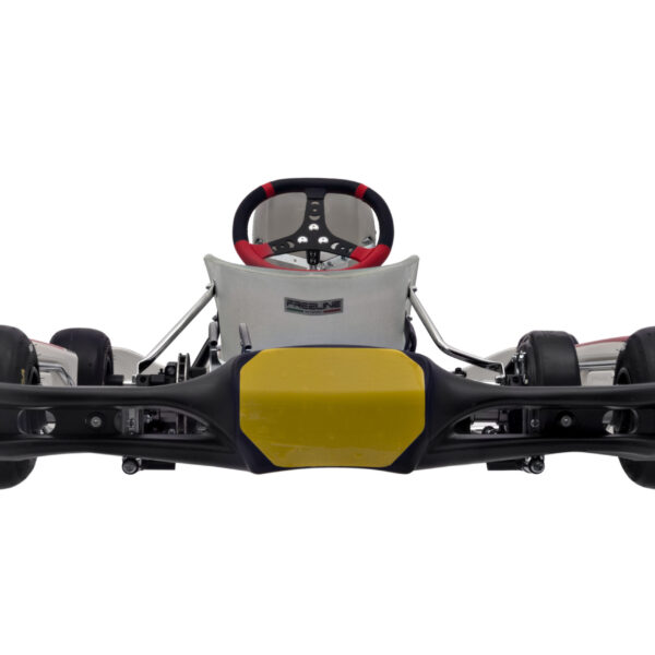 lc17